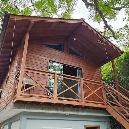 Casa Tranquila 500 Metros Da Praia Do Campeche Florianópolis Kültér fotó